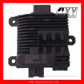 Genuine motorcycle ECU electronic control unit for fuel injection system (PGM-FI)